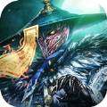 伏妖魔灵高爆版