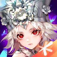 2021961419292524.jpg 2021961419292524.jpg