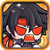 20201151410416722.jpg 20201151410416722.jpg