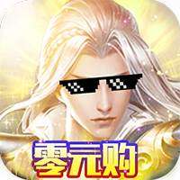 202082091315690.jpg 202082091315690.jpg