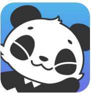 次元圈app免费版