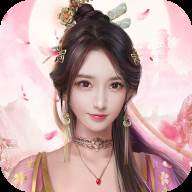 皇上要干嘛全新版