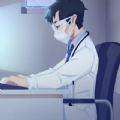 中国式医生手游首发版