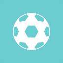 FootyBall(足球传球传球)