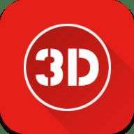 3d缩水工具下载安装手机