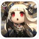 Dungeon Breaker! Heroes(地牢破坏者英雄传官方中文版)