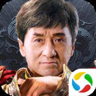 龙之战神单职业官方版