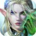 Dragon Storm Fantasy(巨龙风暴幻想高自由度版)