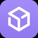 潘多拉英语app免付费会员版