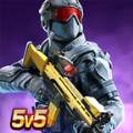 Critical Strike 5v5(在线反恐FPS经典怀旧版)