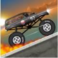 狂暴飞车Renegade Racing