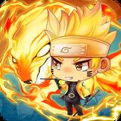 全明星乱斗官方豪华版
