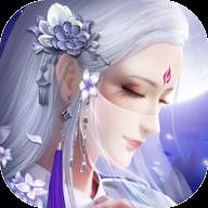 斗罗仙尊免预约版