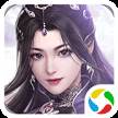 梦想江湖之魔道仙师福利版