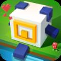 Cube Shooter(立方体射击精准版)