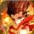 魔界道祖至尊版
