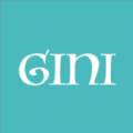 GiNi社交免费版