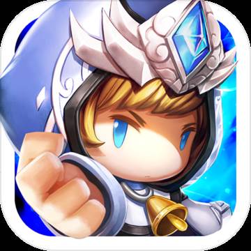 放置召唤师远征版