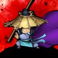 暴走大侠传免预约版