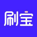 刷宝短视频天天向上版