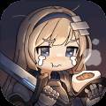 勇士餐厅汉化版