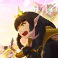 League of Smite(最后一击的神汉化单机版)