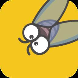 蝉大师ASO优化工具