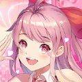 SweetDance(甜蜜舞蹈最新版)
