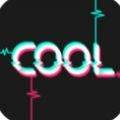 cool语音在线交友软件