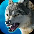 Wolfclan(动物吃鸡模拟器steam手机汉化版)