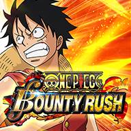 Bounty无限技能版
