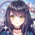 My Rental Girlfriend(我的租房女朋友单机版)