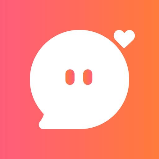 壹壹交友app手机官方版