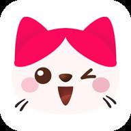 线报猫app领劵购物官方版
