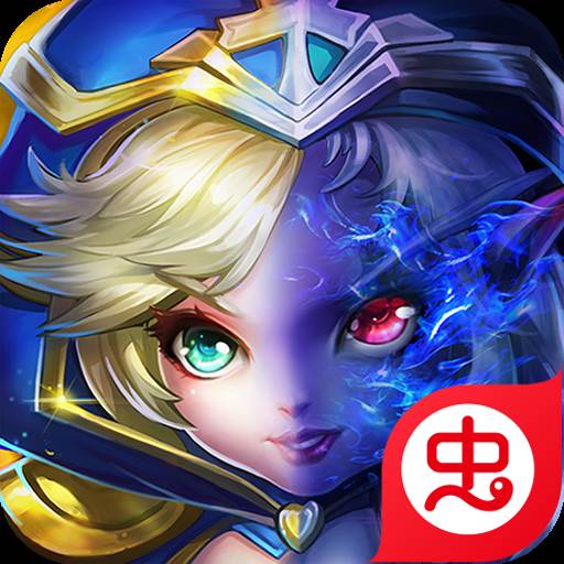 后发制人官方版