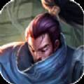 DC快乐风男模拟器单机特别版