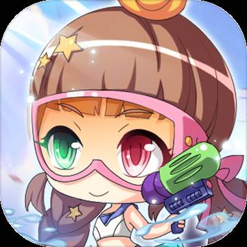 战车少女手游官方版