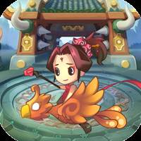 三国闪特色玩法版