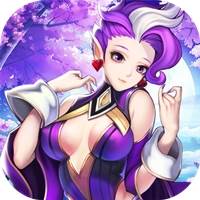 妖游记封神新手福利版