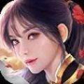蛮荒神兽录将灵版
