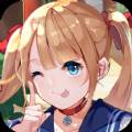 少女修仙记次元风格版