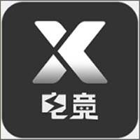 X电竞无广告手机版