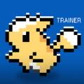 像素宝可梦大师Pixelmon Master