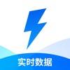 Score电竞赛事社区实时数据版