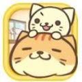 摸摸猫毛手游单机版