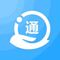 继续教育一考通官方版