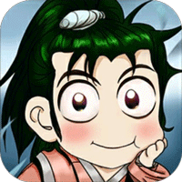 梦回热江全新复刻版