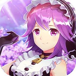 幻想大乱斗全新角色版
