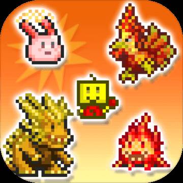 开拓神秘岛趣味版