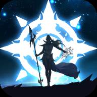 暗黑亡灵再起魔法版